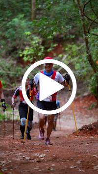 BIB:  <button type="button" onclick="openModal(27516799)" class="btn btn-primary btn-sm float-right" data-toggle="modal" data-target=".modal-high-quality">
                <i class="fa fa-download"></i> Download
                </button>